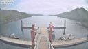 ./images/calvert/dock/20230521/dock20230521_112500M.jpg