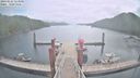 ./images/calvert/dock/20230521/dock20230521_113000M.jpg