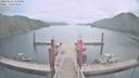 ./images/calvert/dock/20230521/dock20230521_113500M.jpg