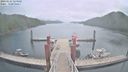 ./images/calvert/dock/20230521/dock20230521_114000M.jpg