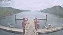 ./images/calvert/dock/20230521/dock20230521_114500M.jpg
