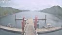 ./images/calvert/dock/20230521/dock20230521_115000M.jpg