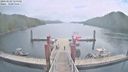 ./images/calvert/dock/20230521/dock20230521_115500M.jpg
