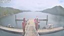 ./images/calvert/dock/20230521/dock20230521_120000M.jpg