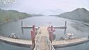 ./images/calvert/dock/20230521/dock20230521_120500M.jpg