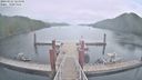 ./images/calvert/dock/20230521/dock20230521_121000M.jpg