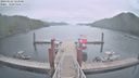 ./images/calvert/dock/20230521/dock20230521_122000M.jpg