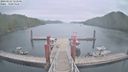 ./images/calvert/dock/20230521/dock20230521_122500M.jpg