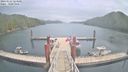 ./images/calvert/dock/20230521/dock20230521_123000M.jpg