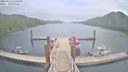 ./images/calvert/dock/20230521/dock20230521_123500M.jpg