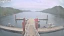 ./images/calvert/dock/20230521/dock20230521_124000M.jpg