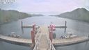 ./images/calvert/dock/20230521/dock20230521_124500M.jpg