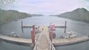./images/calvert/dock/20230521/dock20230521_125000M.jpg