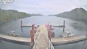 ./images/calvert/dock/20230521/dock20230521_125500M.jpg