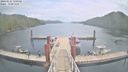 ./images/calvert/dock/20230521/dock20230521_130000M.jpg