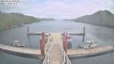 ./images/calvert/dock/20230521/dock20230521_130500M.jpg