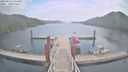 ./images/calvert/dock/20230521/dock20230521_131000M.jpg