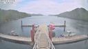 ./images/calvert/dock/20230521/dock20230521_131500M.jpg