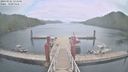 ./images/calvert/dock/20230521/dock20230521_132000M.jpg
