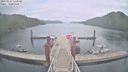 ./images/calvert/dock/20230521/dock20230521_132500M.jpg