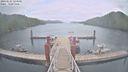 ./images/calvert/dock/20230521/dock20230521_133000M.jpg