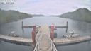 ./images/calvert/dock/20230521/dock20230521_133500M.jpg
