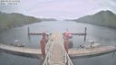 ./images/calvert/dock/20230521/dock20230521_134000M.jpg