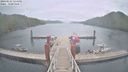 ./images/calvert/dock/20230521/dock20230521_134500M.jpg