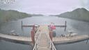 ./images/calvert/dock/20230521/dock20230521_135000M.jpg
