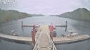 ./images/calvert/dock/20230521/dock20230521_135500M.jpg