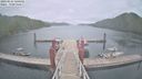 ./images/calvert/dock/20230521/dock20230521_140000M.jpg