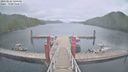 ./images/calvert/dock/20230521/dock20230521_140500M.jpg