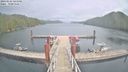 ./images/calvert/dock/20230521/dock20230521_141000M.jpg