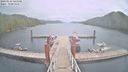 ./images/calvert/dock/20230521/dock20230521_141500M.jpg