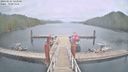 ./images/calvert/dock/20230521/dock20230521_142000M.jpg