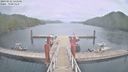 ./images/calvert/dock/20230521/dock20230521_142500M.jpg