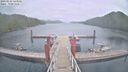 ./images/calvert/dock/20230521/dock20230521_143000M.jpg