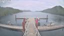 ./images/calvert/dock/20230521/dock20230521_144000M.jpg
