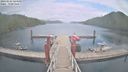 ./images/calvert/dock/20230521/dock20230521_144500M.jpg