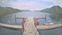 ./images/calvert/dock/20230521/dock20230521_145000M.jpg
