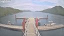 ./images/calvert/dock/20230521/dock20230521_145500M.jpg