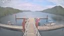 ./images/calvert/dock/20230521/dock20230521_150000M.jpg