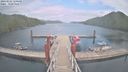 ./images/calvert/dock/20230521/dock20230521_150500M.jpg