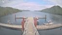 ./images/calvert/dock/20230521/dock20230521_151000M.jpg