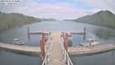 ./images/calvert/dock/20230521/dock20230521_151500M.jpg