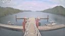./images/calvert/dock/20230521/dock20230521_152000M.jpg