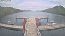 ./images/calvert/dock/20230521/dock20230521_152500M.jpg
