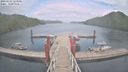 ./images/calvert/dock/20230521/dock20230521_153000M.jpg