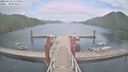 ./images/calvert/dock/20230521/dock20230521_153500M.jpg