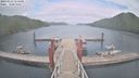./images/calvert/dock/20230521/dock20230521_154000M.jpg